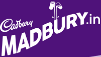 Cadbury Madbury Coupons